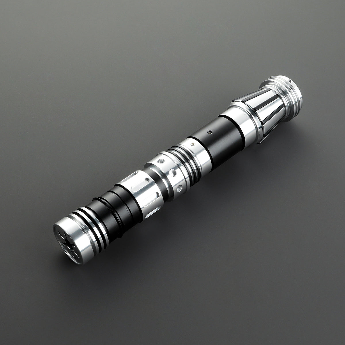 Astrasabers™ Padawan Trainer Youngling Lightsaber Replica Lightsaber