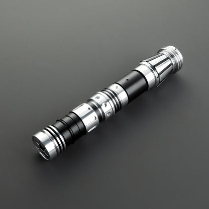 Astrasabers™ Padawan Trainer Youngling Lightsaber Replica Lightsaber