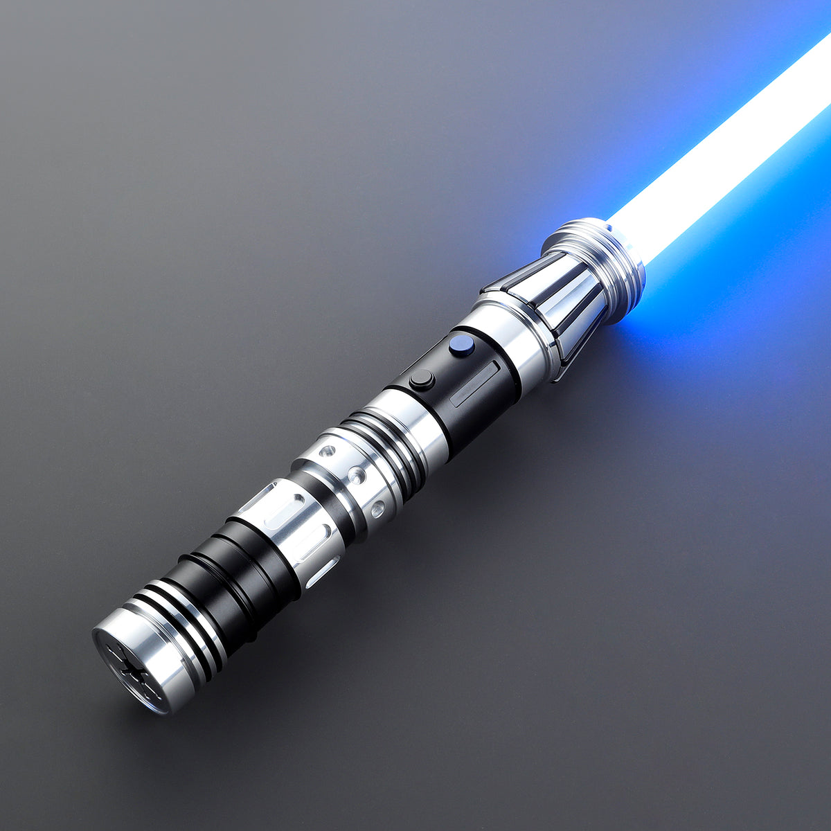 Astrasabers™ Padawan Trainer Youngling Lightsaber Replica Lightsaber