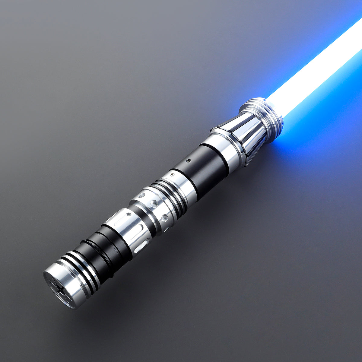 Astrasabers™ Padawan Trainer Youngling Lightsaber Replica Lightsaber