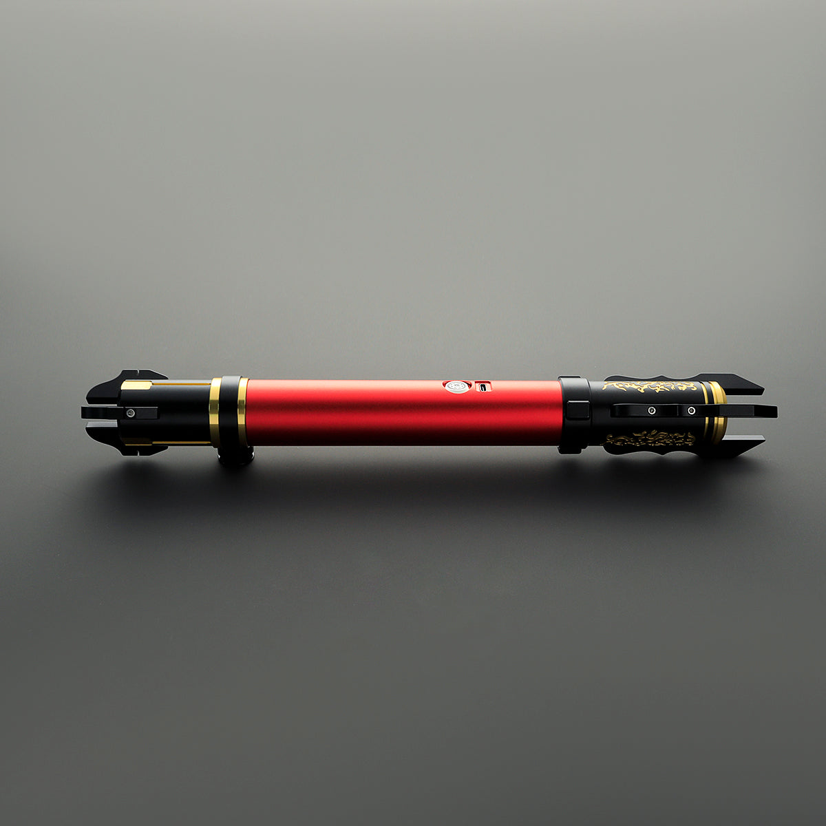 Astrasabers™ Vermilion Original Design Lightsaber