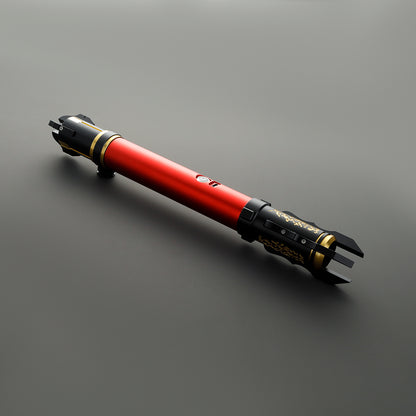 Astrasabers™ Vermilion Original Design Lightsaber