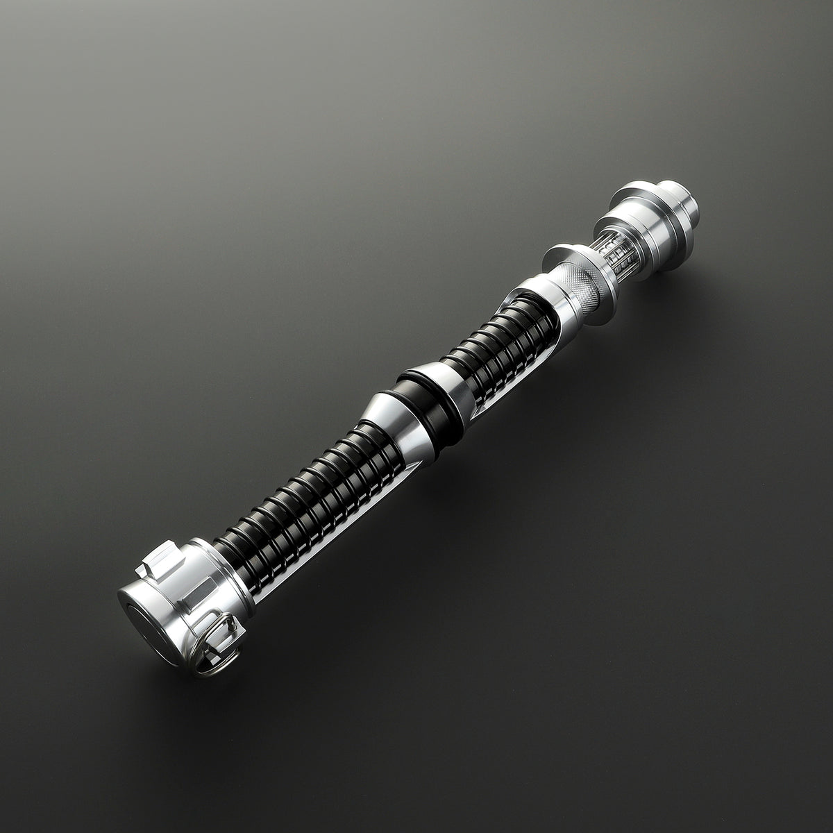 Astrasabers™ Kyle Katarn Replica Lightsaber