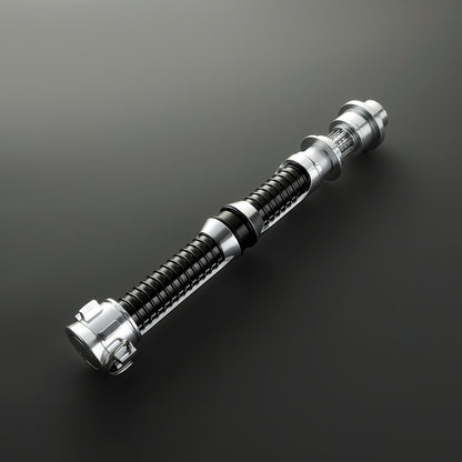 Astrasabers™ Kyle Katarn Replica Lightsaber