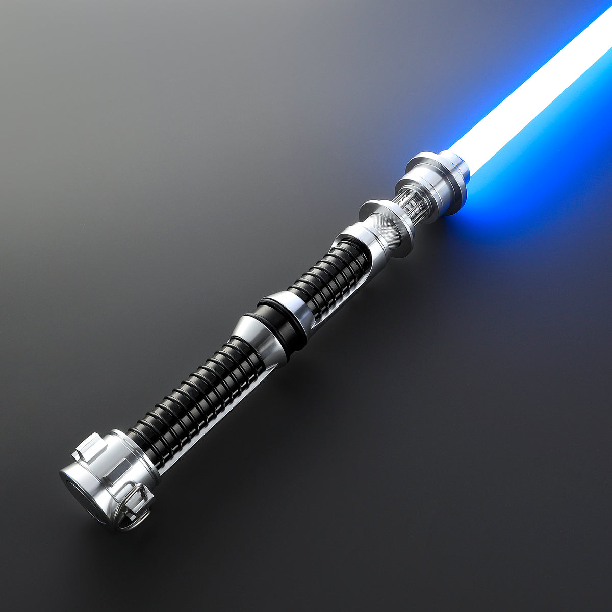 Astrasabers™ Kyle Katarn Replica Lightsaber
