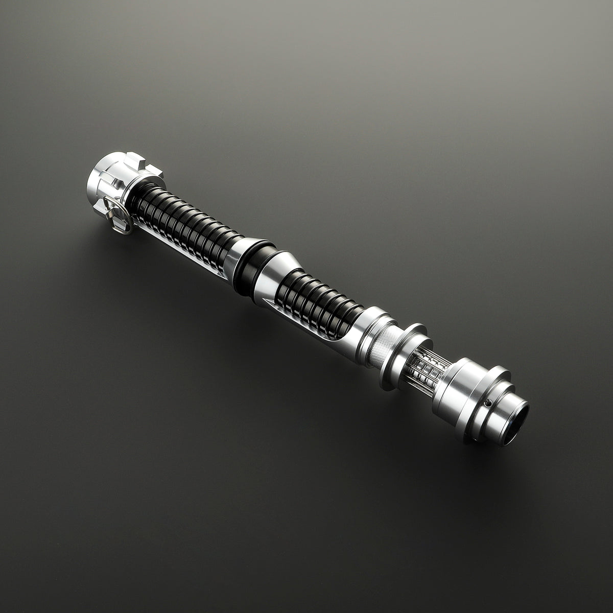 Astrasabers™ Kyle Katarn Replica Lightsaber