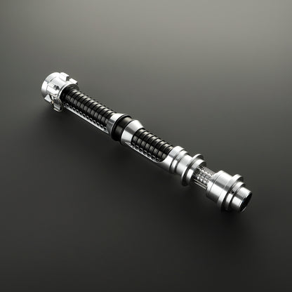 Astrasabers™ Kyle Katarn Replica Lightsaber