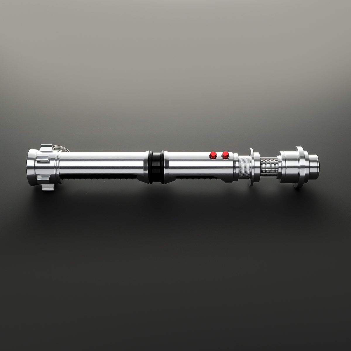 Astrasabers™ Kyle Katarn Replica Lightsaber