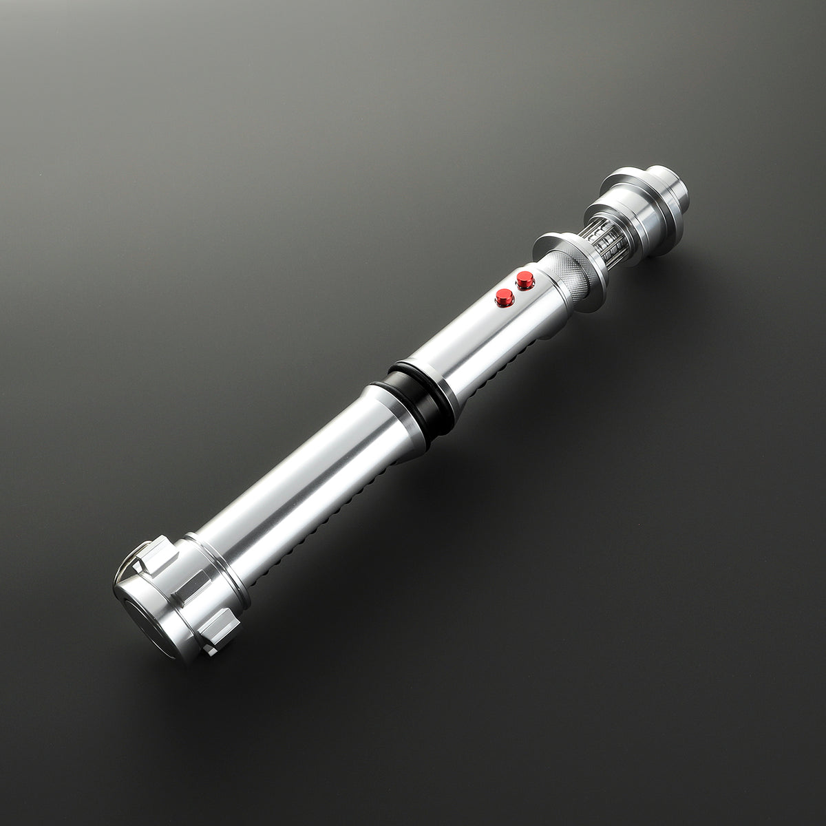 Astrasabers™ Kyle Katarn Replica Lightsaber