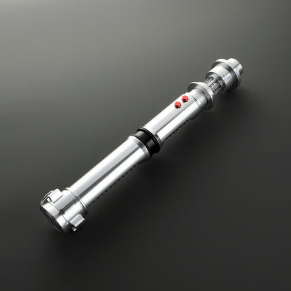 Astrasabers™ Kyle Katarn Replica Lightsaber