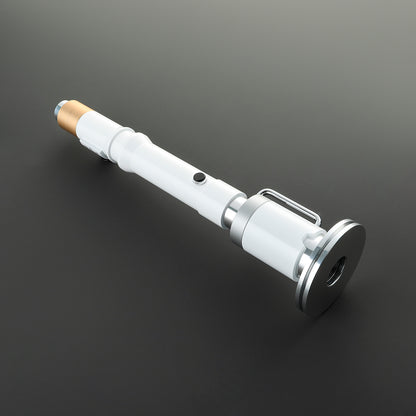Astrasabers™ Professor Huyang's Training Lightsaber V2 Replica Lightsaber