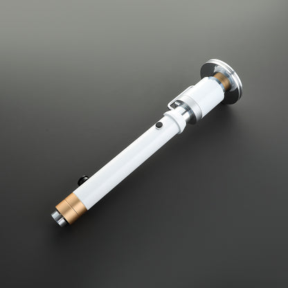 Astrasabers™ Professor Huyang's Training Lightsaber V1 Replica Lightsaber
