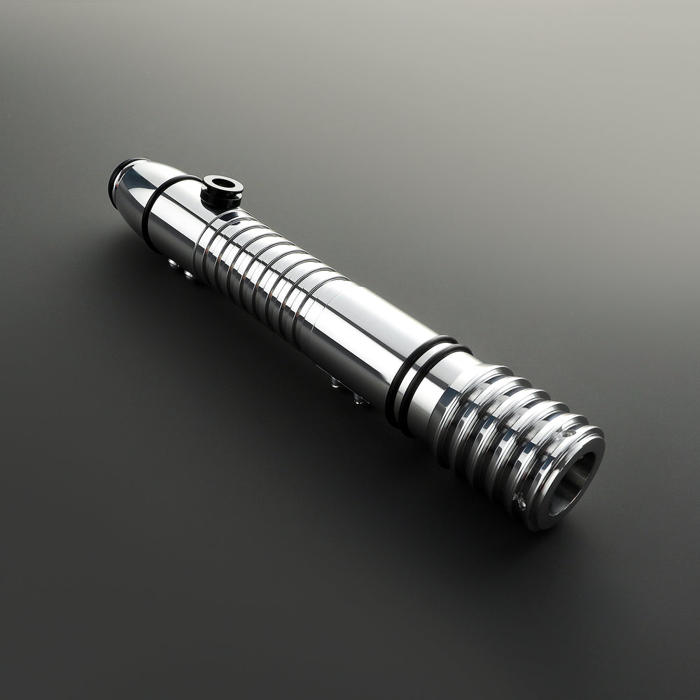 Astrasabers™ Kit Fisto Replica Lightsaber