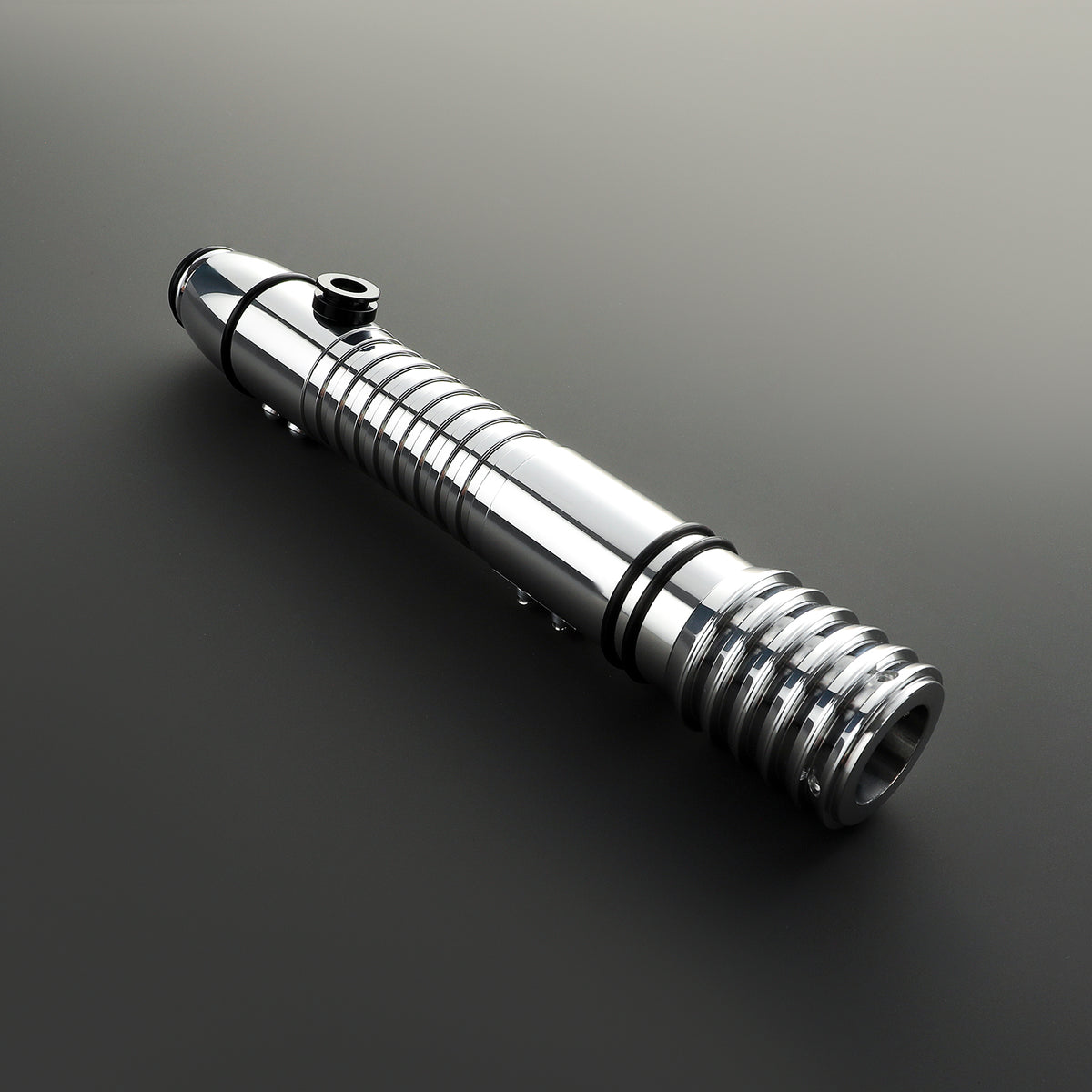 Astrasabers™ Kit Fisto Replica Lightsaber