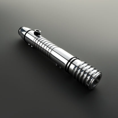 Astrasabers™ Kit Fisto Replica Lightsaber