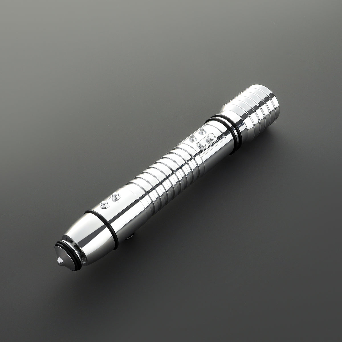 Astrasabers™ Kit Fisto Replica Lightsaber