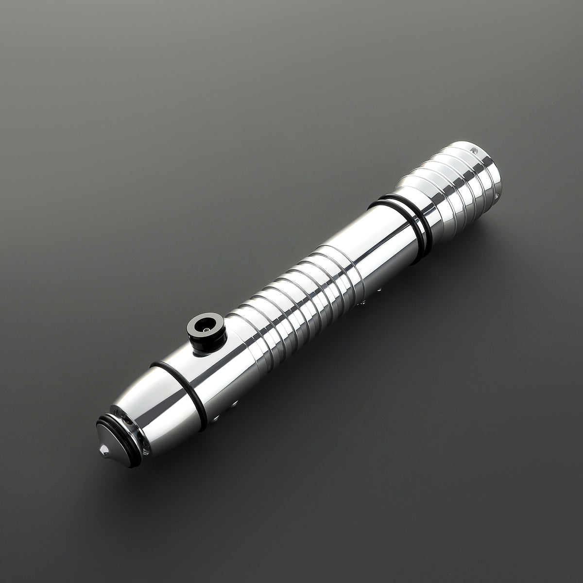 Astrasabers™ Kit Fisto Replica Lightsaber