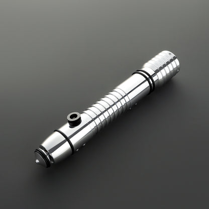 Astrasabers™ Kit Fisto Replica Lightsaber