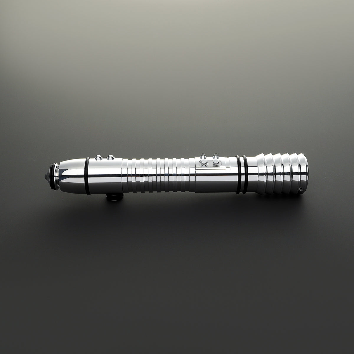 Astrasabers™ Kit Fisto Replica Lightsaber