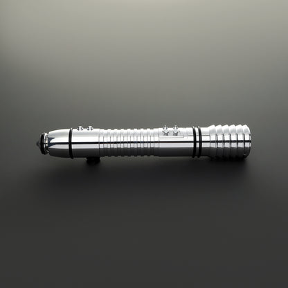 Astrasabers™ Kit Fisto Replica Lightsaber