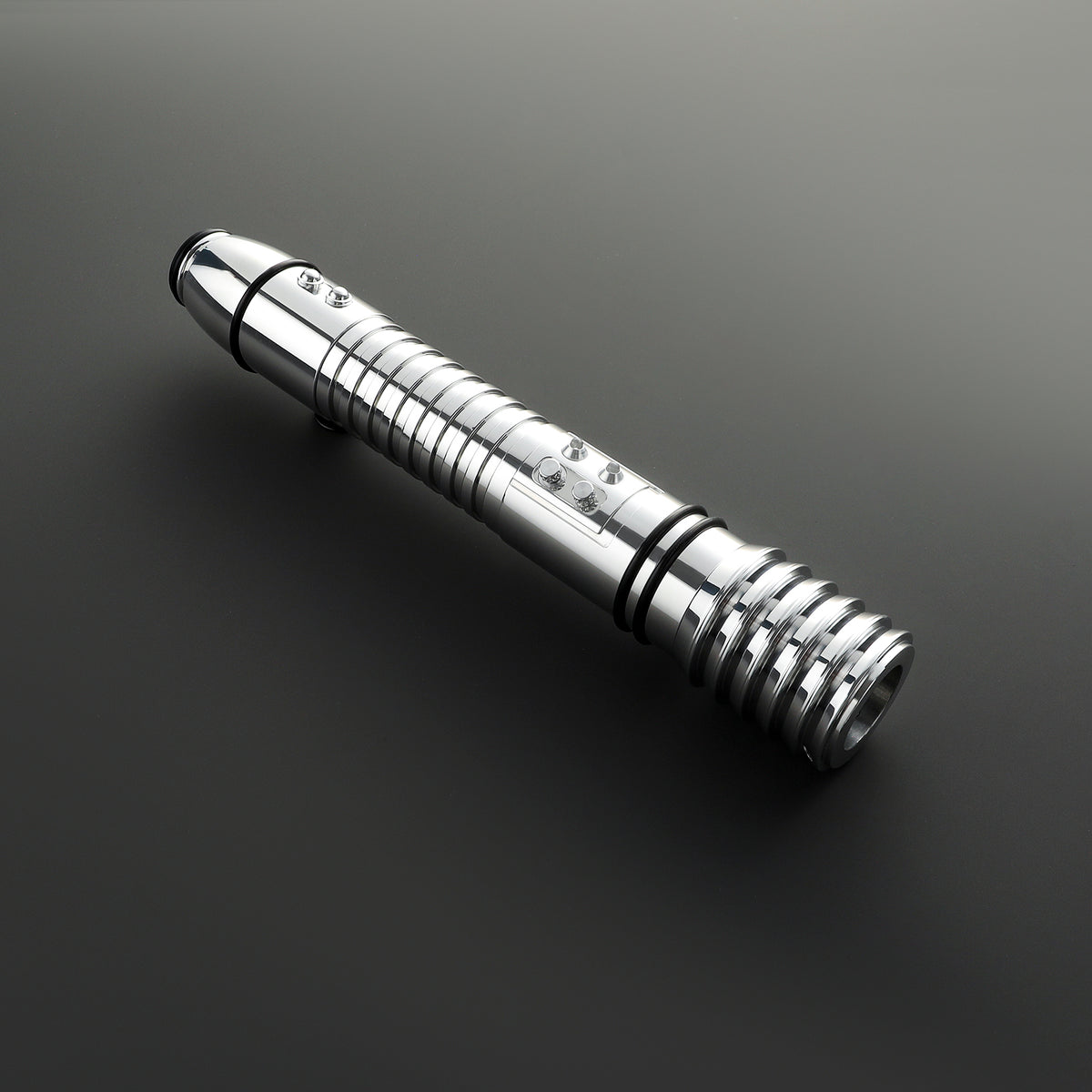 Astrasabers™ Kit Fisto Replica Lightsaber
