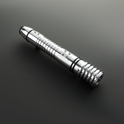 Astrasabers™ Kit Fisto Replica Lightsaber