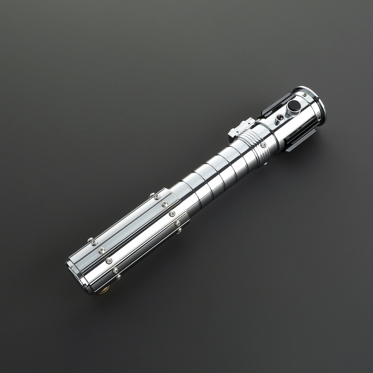 Astrasabers™ Mara Jade Replica Lightsaber
