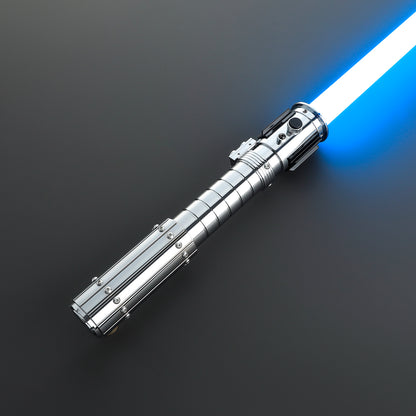 Astrasabers™ Mara Jade Replica Lightsaber