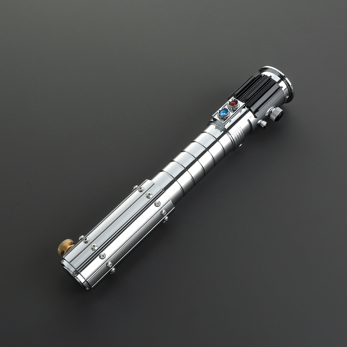 Astrasabers™ Mara Jade Replica Lightsaber
