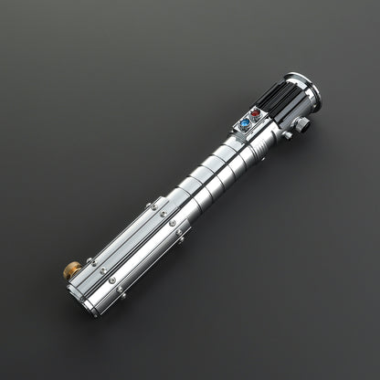 Astrasabers™ Mara Jade Replica Lightsaber