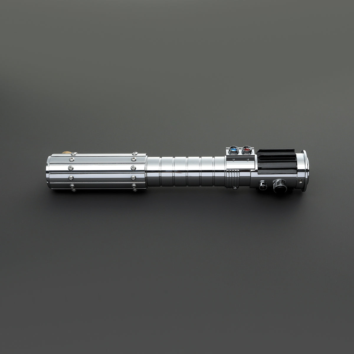 Astrasabers™ Mara Jade Replica Lightsaber