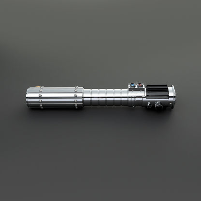 Astrasabers™ Mara Jade Replica Lightsaber