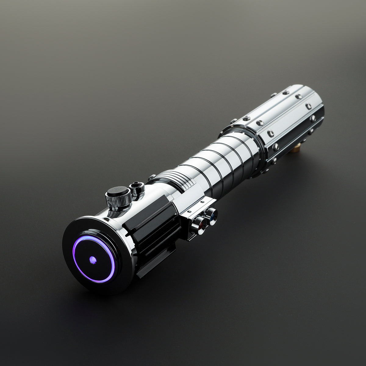 Astrasabers™ Mara Jade Replica Lightsaber