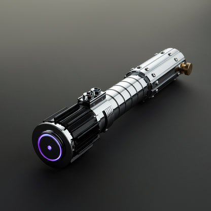 Astrasabers™ Mara Jade Replica Lightsaber