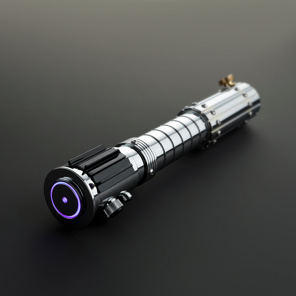 Astrasabers™ Mara Jade Replica Lightsaber