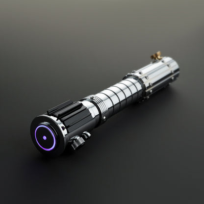 Astrasabers™ Mara Jade Replica Lightsaber