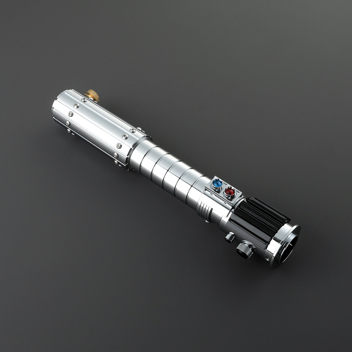 Astrasabers™ Mara Jade Replica Lightsaber