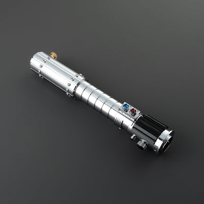 Astrasabers™ Mara Jade Replica Lightsaber