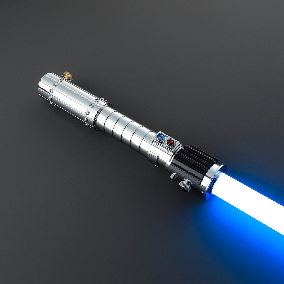 Astrasabers™ Mara Jade Replica Lightsaber