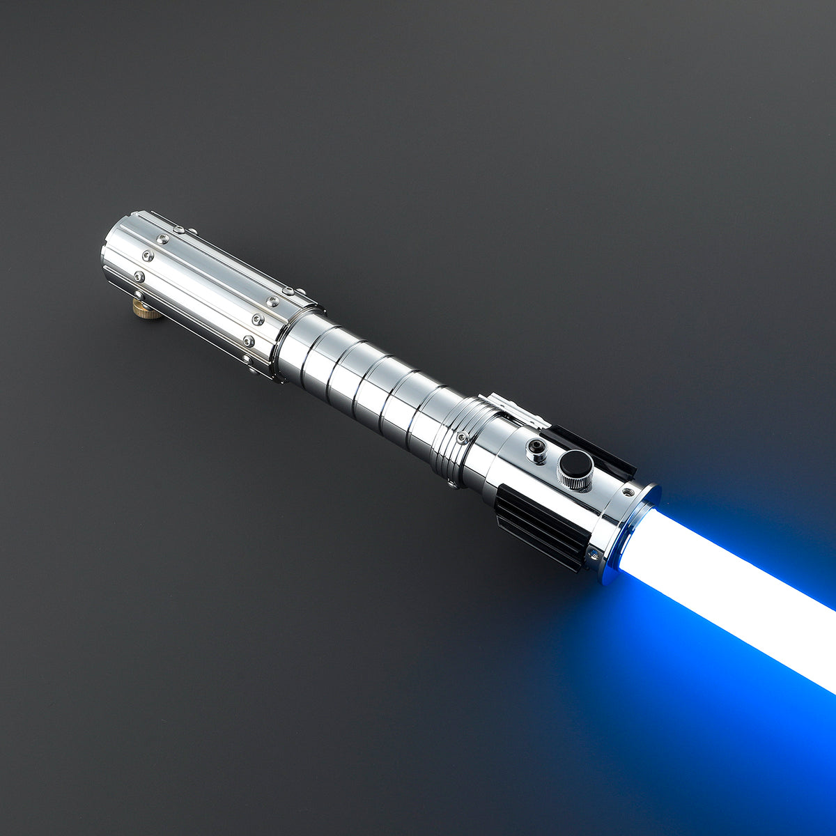 Astrasabers™ Mara Jade Replica Lightsaber
