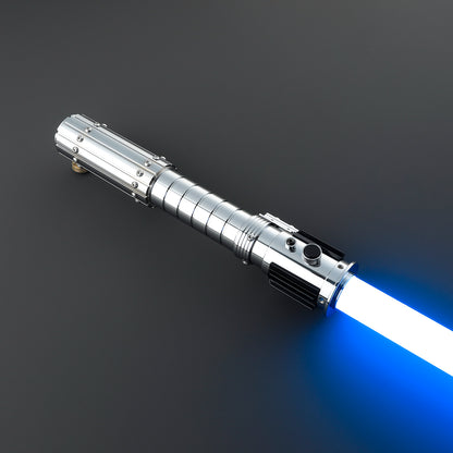 Astrasabers™ Mara Jade Replica Lightsaber