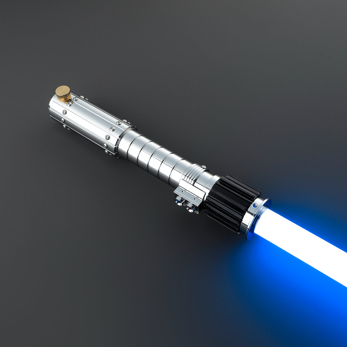 Astrasabers™ Mara Jade Replica Lightsaber