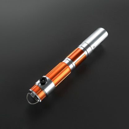 Astrasabers™ INDARA Replica Lightsaber