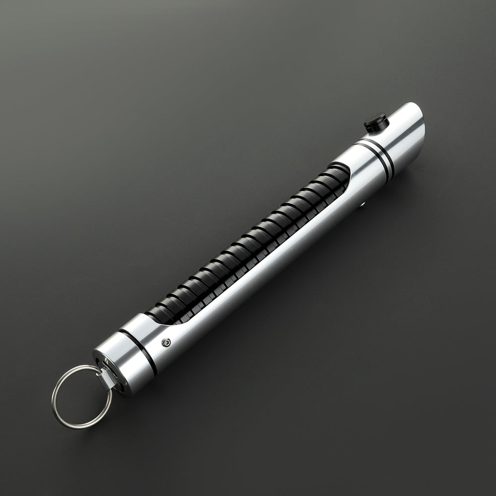 Astrasabers™ Imperial Knights Replica Lightsaber