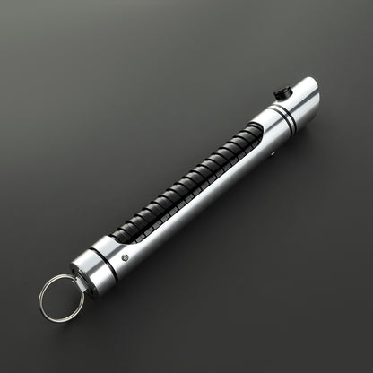 Astrasabers™ Imperial Knights Replica Lightsaber