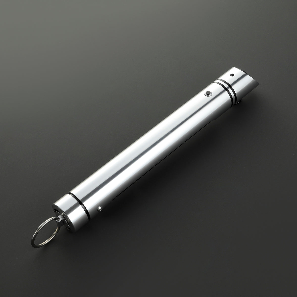 Astrasabers™ Imperial Knights Replica Lightsaber