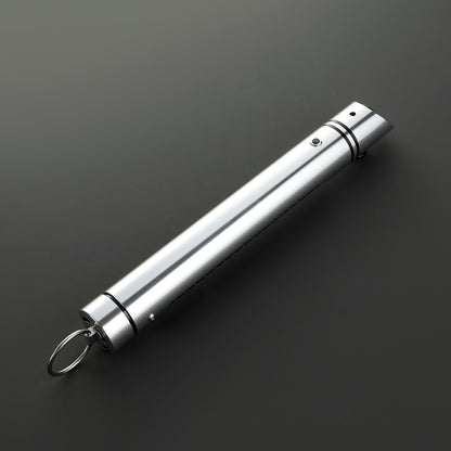 Astrasabers™ Imperial Knights Replica Lightsaber