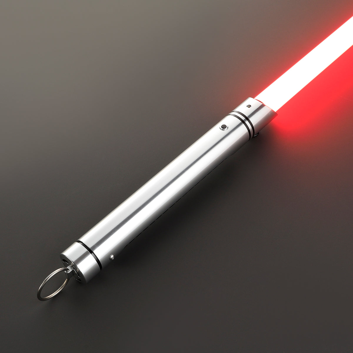Astrasabers™ Imperial Knights Replica Lightsaber