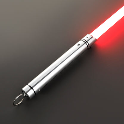 Astrasabers™ Imperial Knights Replica Lightsaber