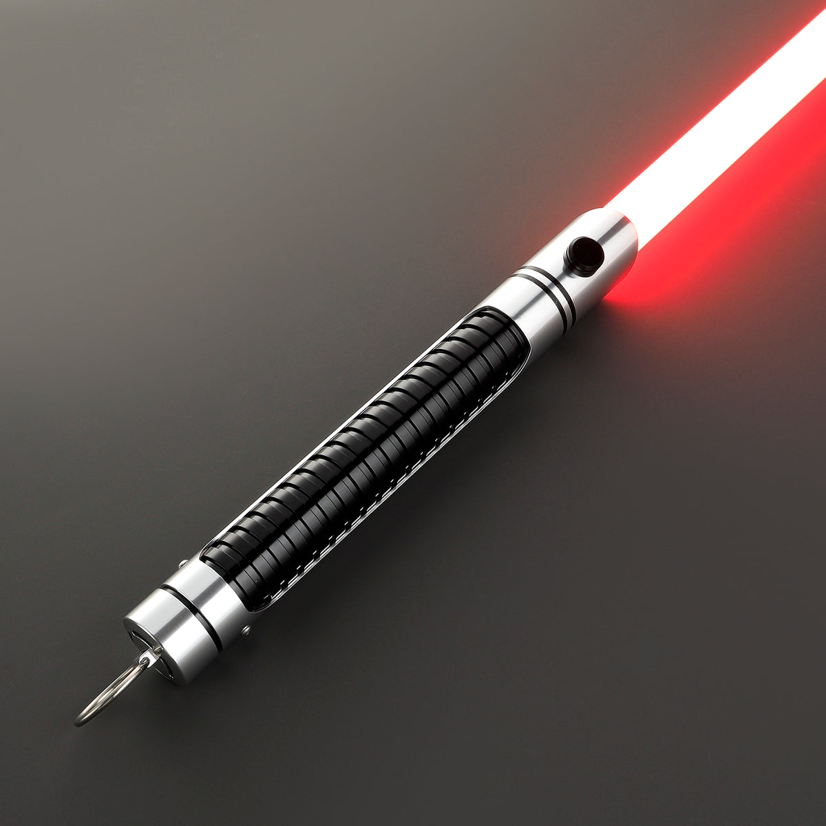 Astrasabers™ Imperial Knights Replica Lightsaber